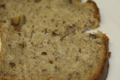 joy of baking banana bread joy of baking banana bread